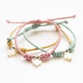 Pulsera Bautizo P02