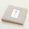 Álbum Comunión tapa dura BELTRÁN