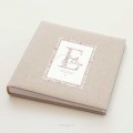 Álbum Comunión tapa dura ELVIRA