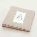 Álbum Comunión tapa dura ÁLVARO
