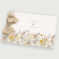 Álbum Comunión tapa blanda CLAUDIA