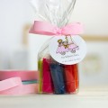 Pack de plastilinas de Bautizo