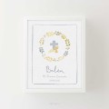 Cuadro Comunión BELÉN