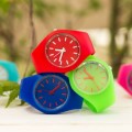 Reloj Comunión R1