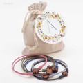Pulsera Comunión P04
