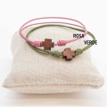 Pulsera Bautizo P04