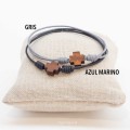 Pulsera Bautizo P04