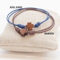 Pulsera Bautizo P04