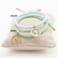 Pulsera Bautizo P05