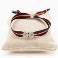 Pulsera Bautizo P03