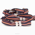 Pulsera Bautizo P03