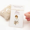 Pulsera Comunión P13