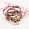 Pulsera Comunión P07