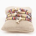 Pulsera Comunión P07