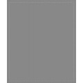 Producto demo 1 - Cover -
