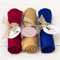 Pashmina Comunión
