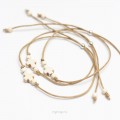 Pulsera Bautizo P001