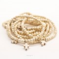 Pulsera Bautizo P003
