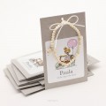 Pulsera Bautizo P003