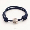 Pulsera Bautizo P10