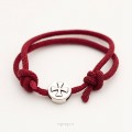 Pulsera Bautizo P10