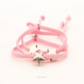 Pulsera Bautizo P09