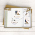 Caja pack de Comunión
