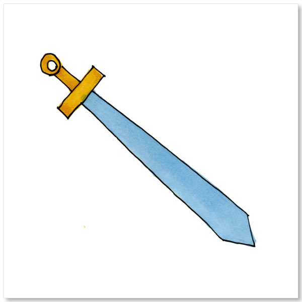 Thumbnail Alt